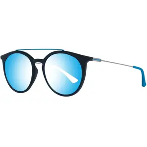 Comparateur de prix : Lunettes de soleil Skechers pour Mixte SE6107-5102X TU