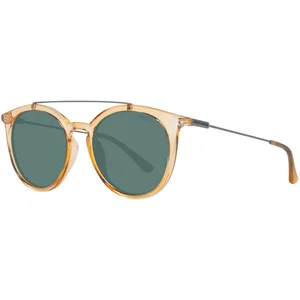Comparateur de prix : Lunettes de soleil Skechers pour Mixte SE6107-5142R TU