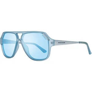 Comparateur de prix : Lunettes de soleil Skechers pour Homme SE6119-6091V TU