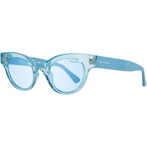 Lunettes de soleil Skechers pour Femme SE6100-4990V TU pas cher