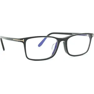 Tom Ford FT6199-D-B 001 56 pas cher