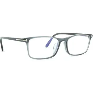 Tom Ford FT6199-D-B 020 56 pas cher