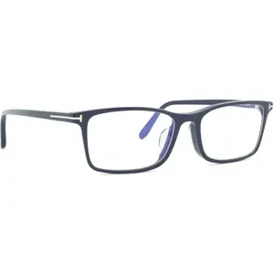 Tom Ford FT6199-D-B 090 56 pas cher