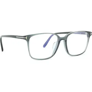 Tom Ford FT6200-D-B 020 55 pas cher