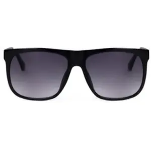 Guess - Lunettes de soleil - Catégorie 3 - Homme  - Noir