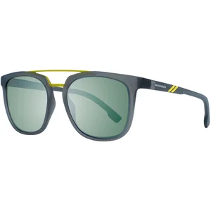 Skechers Lunettes De Soleil Se6133 pas cher