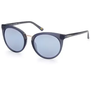 Comparateur de prix : Lunettes de soleil Femme - Skechers - SE6123 5190X - Adulte - 0889214209016