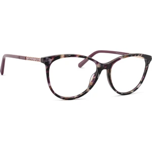 Swarovski SK5396/V 55B 15 52 pas cher