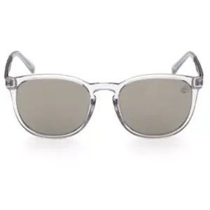 Timberland Lunettes De Soleil Polarisées Tb9235 pas cher