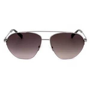 Guess Lunettes De Soleil Gu00010 pas cher