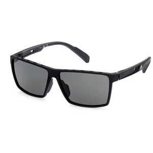 Adidas Lunettes De Soleil Sp0034-6002a pas cher