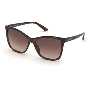 Lunettes de soleil GUESS GU7779/S 52F pas cher