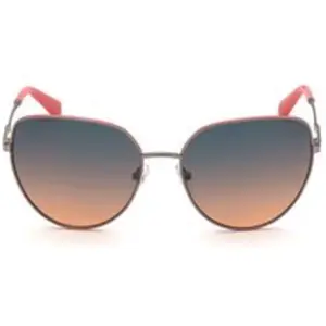 Guess GU7784 08B 140 mm pas cher