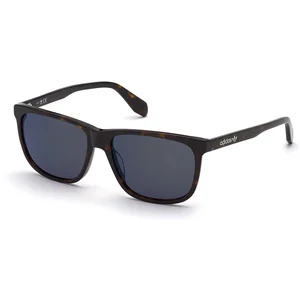Adidas Lunettes De Soleil Or0040 pas cher