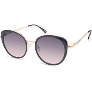 Comparateur de prix : Skechers Lunettes De Soleil Pour Femme Se6156-5390w