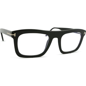 Comparateur de prix : Tom Ford FT5757-B 001 52