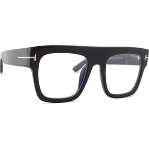 Comparateur de prix : Tom Ford Renee FT0847 001 52