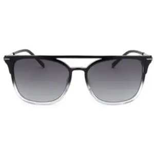 Guess - Lunettes de soleil - Catégorie 3 - Homme - Noir
