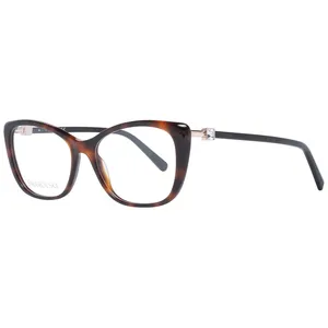 Swarovski SK5416/V 052 16 53 pas cher