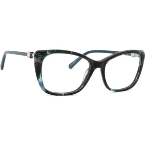 Swarovski SK5416/V 056 16 53 pas cher