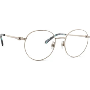 Swarovski SK5417/V 016 19 52 pas cher