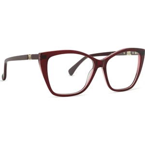 Max Mara MM 5036 066 14 54 pas cher