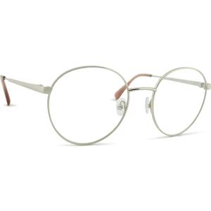 Max&Co. 5049 016 19 52 pas cher