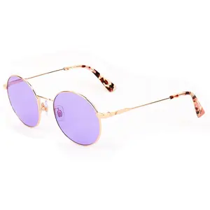Lunettes de soleil Web Eyewear pour Femme WE0254-33Y TU pas cher