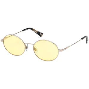Lunettes de soleil Femme WEB EYEWEAR (ø 51 mm) pas cher