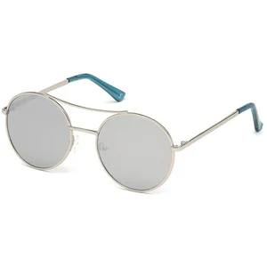 Comparateur de prix : Lunettes de soleil Skechers pour Femme SE6055-5310C TU