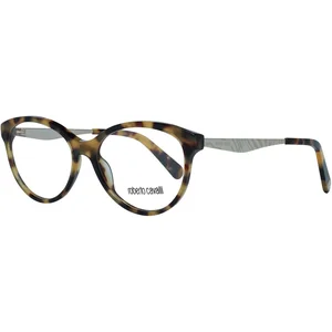 Crame de spectacle pour femmes Roberto Cavalli RC5094-53055 Ø 53 mm pas cher