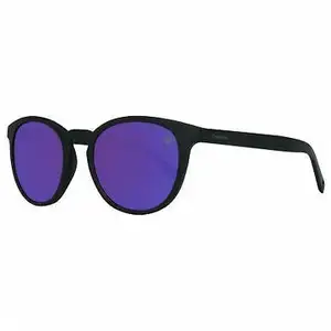 Lunettes de soleil masculin Timberland TB9128-5305D Ø 53 mm pas cher
