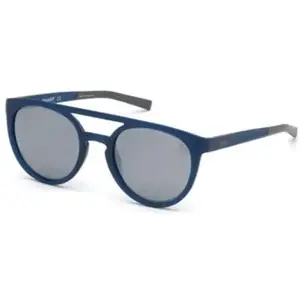 Lunettes de soleil masculines Timberland TB916391D53 Ø 53 mm pas cher