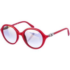 Comparateur de prix : Lunettes de soleil Femme Swarovski SK-0228-66C (ø 51 mm)