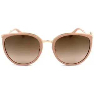 Lunettes de soleil Swarovski pour femme SK0247-K