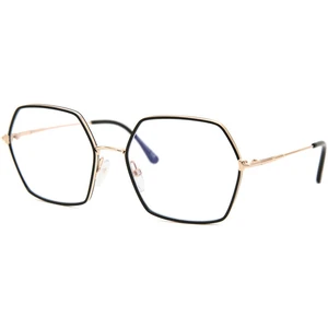 Tom Ford FT5615-B 001 55 pas cher