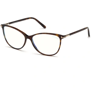 Comparateur de prix : Tom Ford FT5616-B 052