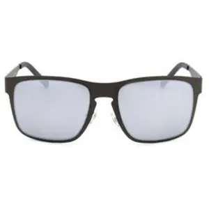 Lunettes de soleil - Guess - GF0197 5520C - Homme - Adulte - Nouveauté