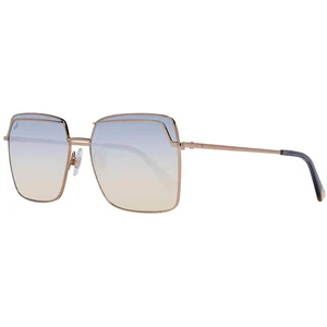 Lunettes de soleil pour femmes Eyewear WE0259-5734W Ø 57 mm pas cher