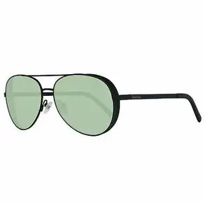 Lunettes de soleil masculin Timberland TB9183-6102d Ø 61 mm pas cher