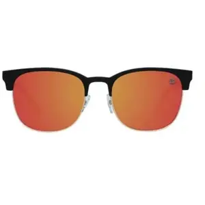 Lunettes de soleil masculines Timberland TB9177-5305D Ø 53 mm  pas cher