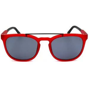 Lunettes de soleil masculin Timberland TB9181-5367d Ø 53 mm pas cher
