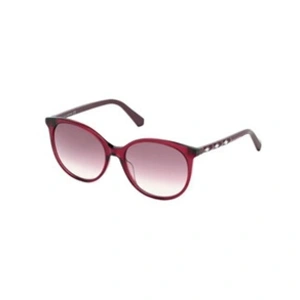 Lunettes de soleil Femme Swarovski SK-0223-72T (ø 56 mm) pas cher