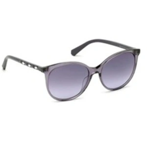 Lunettes de soleil Femme Swarovski SK-0223-78Z (ø 56 mm) pas cher