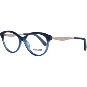 Cadre de spectacle pour femmes Roberto Cavalli RC5094-51092 Ø 51 mm pas cher
