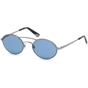 Lunettes de soleil - WEB EYEWEAR - WE0270 5314V - Unisexe - Mixte pas cher