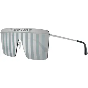 Comparateur de prix : Lunettes de soleil pour femmes Victoria's Secret VS0003-0016C Ø 65 mm 