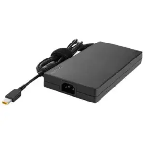 Lenovo 230W AC Slim EU adaptateur de puissance & onduleur Intérieure N... pas cher