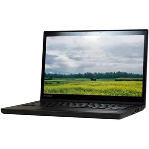 Lenovo ThinkPad P50 Intel® Core i7 i7-6700HQ Station de travail mobil... pas cher