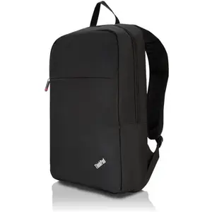 Comparateur de prix : Lenovo Idg Sac à Dos Pour Ordinateur Portable Thinkpad 15.6´´